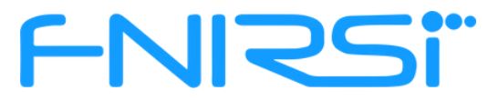 FNIRSI